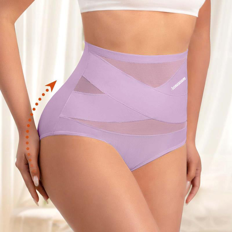 Why Thousands of Women Are Switching to This Shaping Underwear