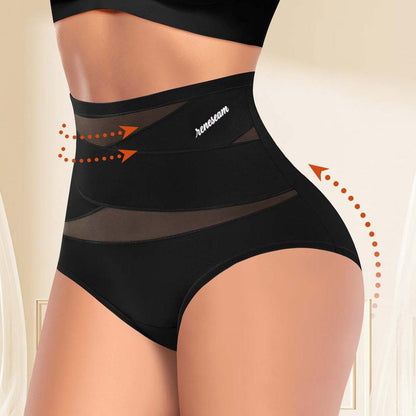 Why Thousands of Women Are Switching to This Shaping Underwear