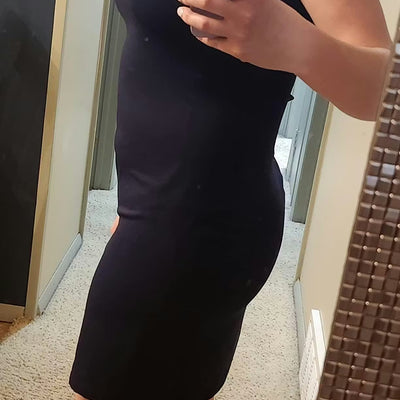 Finally Comfortable Shaping Underwear