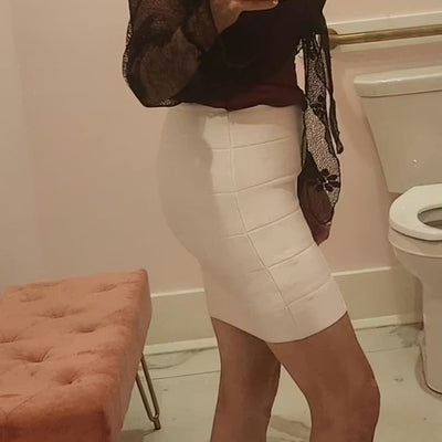 Perfect for Long Workdays