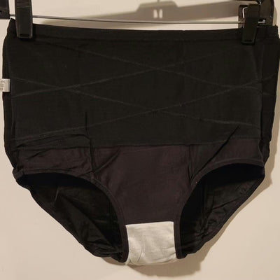 Washed Them So Many Times—Still Perfect