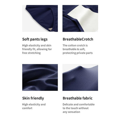 Why Thousands of Women Are Switching to This Shaping Underwear