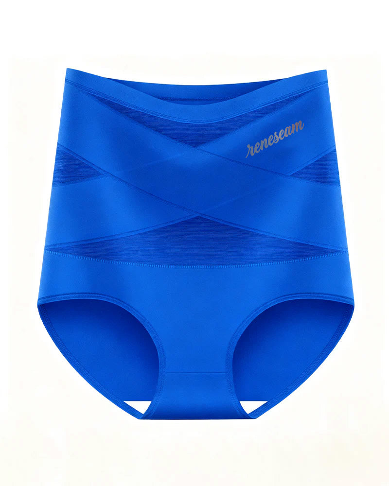 Why Thousands of Women Are Switching to This Shaping Underwear