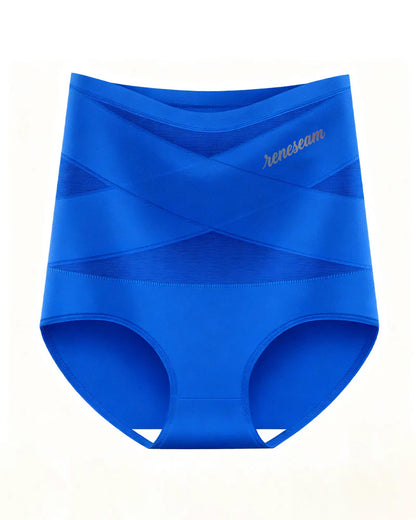 Why Thousands of Women Are Switching to This Shaping Underwear