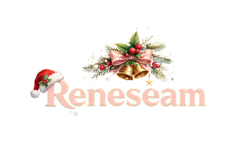 Reneseam