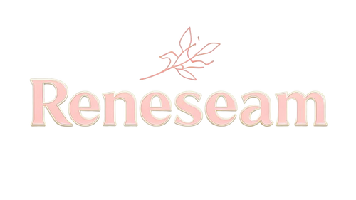 Reneseam